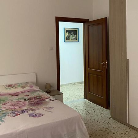 Apartament Golden House Palmi Zewnętrze zdjęcie