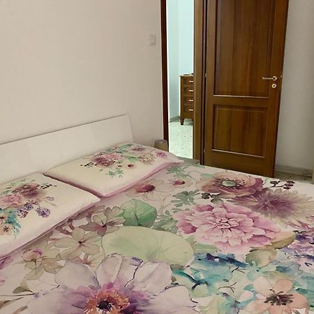 Apartament Golden House Palmi Zewnętrze zdjęcie