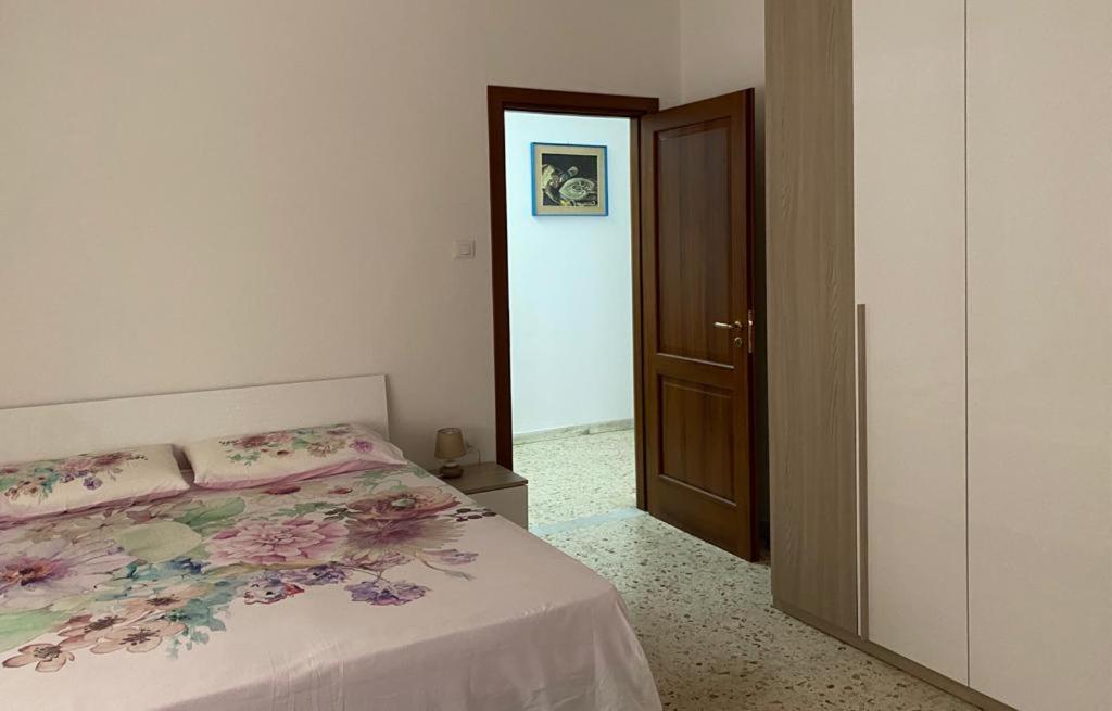 Apartament Golden House Palmi Zewnętrze zdjęcie